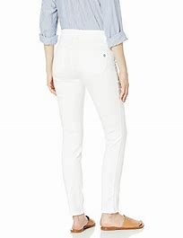 0918 SIZE:16 DEMOCRACY "AB"SOLUTION BOOTY LIFT JEGGING W/SIDE AND BACK POCKETS NWT RTL:$78.00