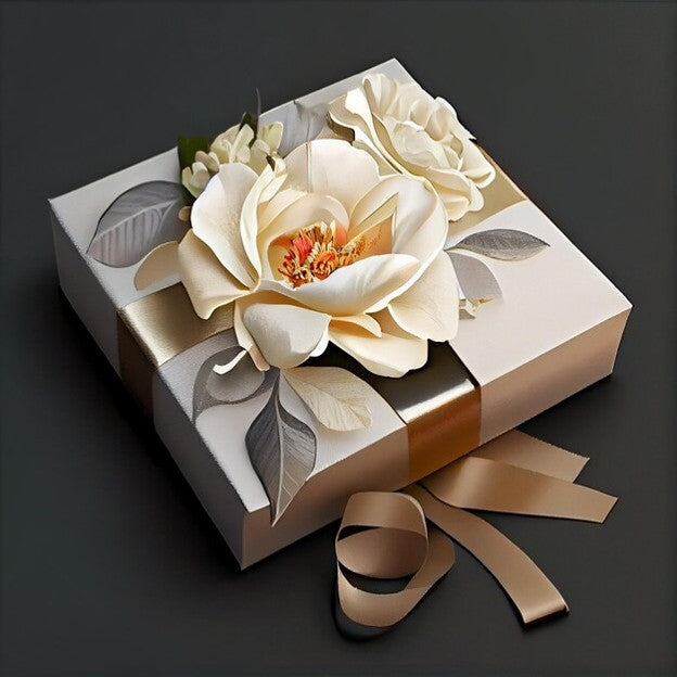 0809 MYSTERY BOX SIZE:XL - THREE EXQUISITE GARMENTS IN SIZE:XL CURATED JUST FOR YOU